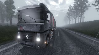 Image by Fabmic96