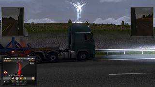 Image by CocoTittiePuffs