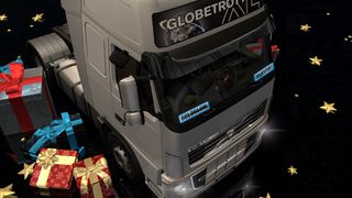 Image by ribeirolima