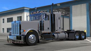 Image by The_Real_Mr_D