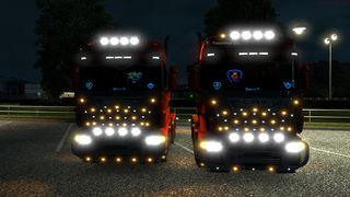 Image by Razor89