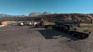 Image by Aleksandr37i