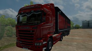 Image by opiocak123cze
