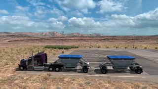 Image by romaborzykh