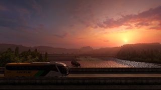 Image by Lipee_Bueno