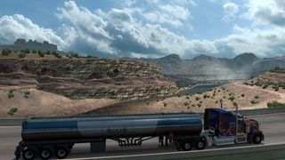 Image by thegreymistx