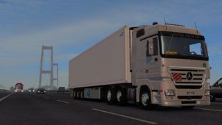 Image by NachoRacingClub