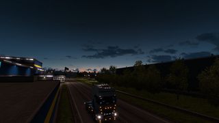 Image by Edwin_B