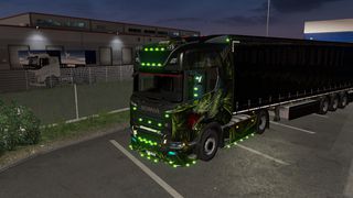 Image by helmbomber1