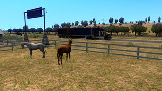 Image by Erzurumlu_Oguz