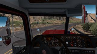 Image by theopastrana