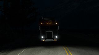 Image by Zappierchimp