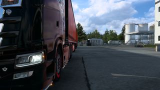 Image by MartiniXX