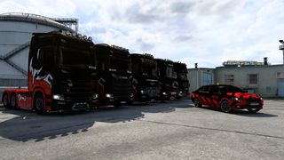 Image by TheZakrzi