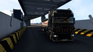 Image by _Dmitri_Klimkov_