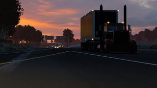 Image by CLUBBINGBASTARD