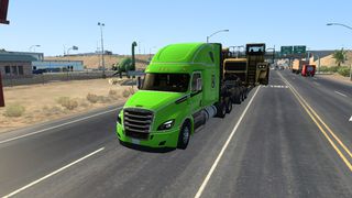 Image by Guyver77RUS