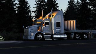 Image by Elchino1028