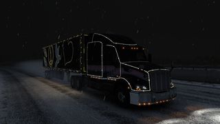 Image by urbanique75