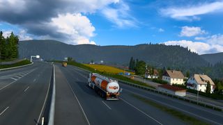 Image by KRV17121986