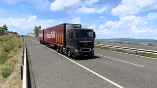 Image by Risadinha17