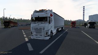 Image by vie06