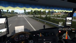 Image by ViskisTravel