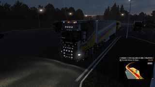 Image by akew1301