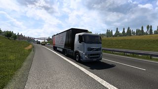 Image by _ilya_zikunov_