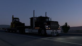 Image by trucker_lada