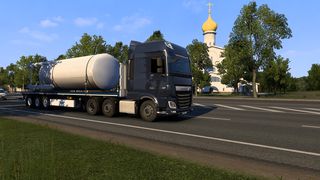 Image by Pusang_Gala