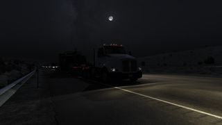 Image by shadowstar0914