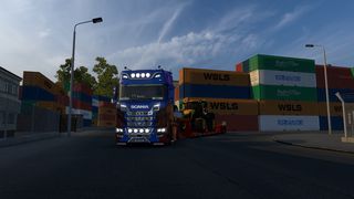 Image by roadracer94