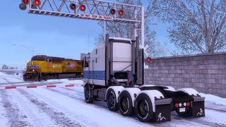 Image by 3bubblesoff