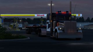 Image by WestCoastAlex