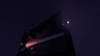 Image by DireAssasin55