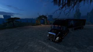 Image by Trucker_Siber_55