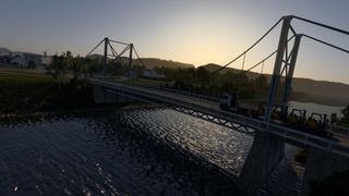 Image by Lord_of_Asda