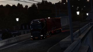 Image by fabian_691