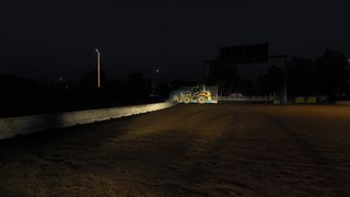Image by 