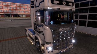 Image by 1Svenne11