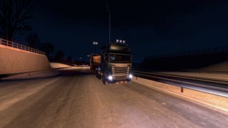 Image by chriskidd1996