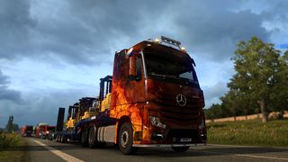 Image by andrei_kopach2