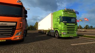 Image by ATLTransport