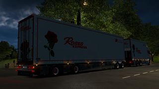 Image by TheBoringPig94