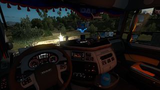 Image by Austin_Phoenix