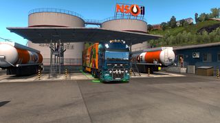 Image by Sleepy_Hollow10