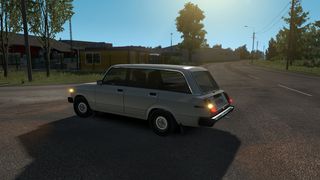 Image by Petr_2000