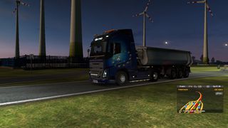 Image by rex369rex