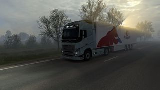 Image by GornLorck